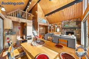 405 Waldeck Dr - Image 3