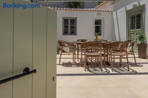 Cristina's Casa - Image 3
