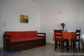 Margaritis Apartments - Image 5
