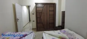 Almanara Hotel Marsa Matrouh - Image 3