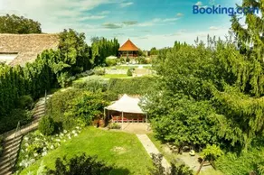 Bella Vendégház Palkonya - Image 2