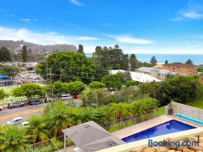 Unit 25 - Avoca Palms Resort, superb 3 bedroom apartment! - Image 2