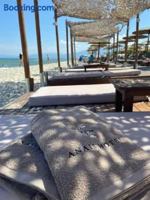 Anais Hotel - Image 5