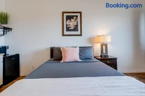 Unit 24 Waena Inn - Maui Private Suite - Image 3