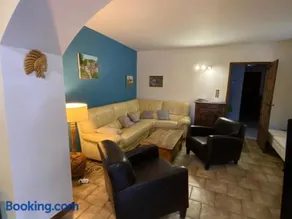 GITE CLARIMOR - Image 3