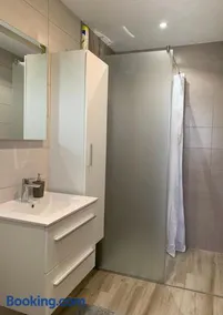 Apartman Potok - Image 4