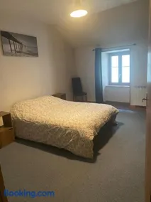 Grand appartement - Image 3