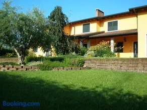 Bed and Breakfast il Faggio - Image 1