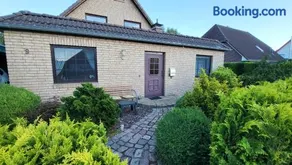 Ferienwohnung Erika - Image 2