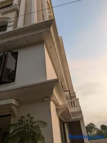 Nishant Palace - Image 1