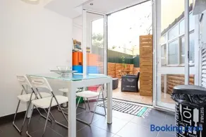 Tagus 5 Colours Suites - Image 4