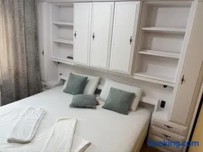 Apartament S 43 - Image 3