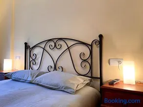 Apartament La Falla - L'Amfitriona - Image 3