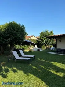 Bed & Breakfast Residenza Cuore - Image 1