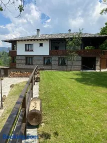 Vladimirov's House Kovachevitsa , Цяла къща - Image 2
