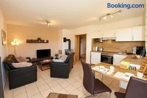 Ferienwohnung Panorama-Blick - Image 2