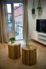 Apartamento Luscofusco - Image 5