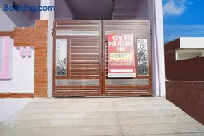 Hotel O MB Inn - Image 5