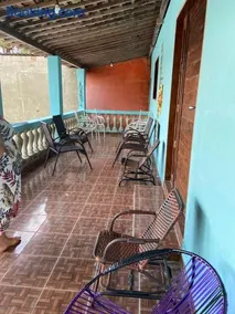Recanto do Sossego - Image 2