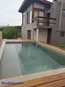 Cabañas Agreste - Image 1