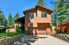 Springwood Drive Holiday home 3 - Image 1