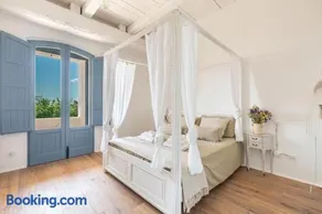 Masseria Santella - Image 4