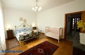 Il loggiato del chianti - Image 2