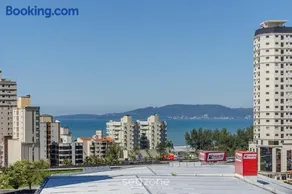Apt w/ BBQ & sea View 700m From Beach - Vnva0801 - Image 5