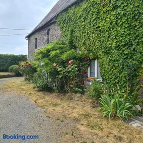 La Balnière Normande - Image 3