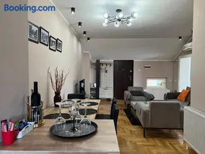 Apartman Stojanović - Image 3