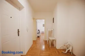 Apartman 4, Sinđelićeva 40 - Image 2