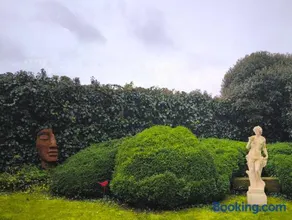 Le Jardin Villemaurine - Image 4