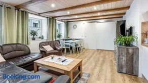 Ferienwohnung Haas - Image 1