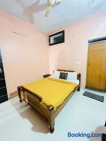 Coorg city homestay - Image 3
