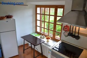 Casa del Río - Image 2