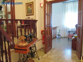 Corte dei Galli B&B - Image 1