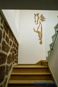 Loureiro B&B - Image 4