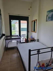 Iris apartment 1 - Image 5