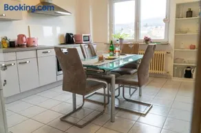 Selina's Apartment - Image 2