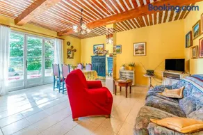 Gîte Le Séguret - Image 5