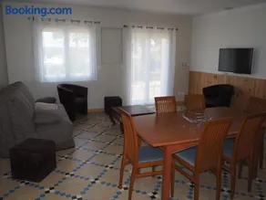 La Maison de l'Ormeau - Image 3