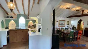 El Tejar - Image 3