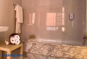 Hotel Nuevo Parranda - Image 3