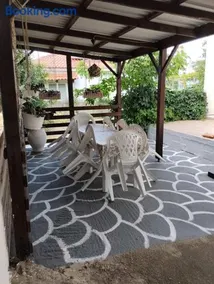 Ifigenia Apartment - Image 3