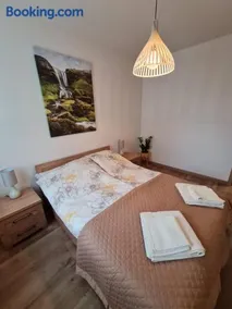 Apartament Familijny - Image 1