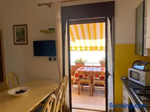 Casa Scala Dei Turchi - Image 2
