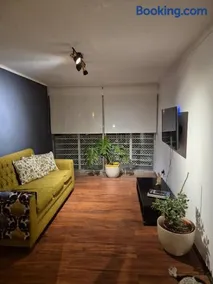 Bello Departamento Ideal para el Relax - Image 4