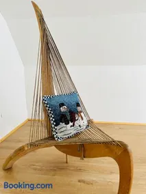 Sonnige Wohnung Mühlhausen mit Südbalkon - Image 5