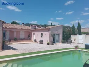 L Echappée Belle - Image 2