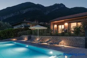 Residence MC Lago and Como - by MyHomeInComo - Image 4